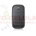 CELULAR SAMSUNG CORBY DJ M3710 WI-FI TOUCHSCREEN SEMI-NOVO